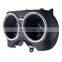 Double cup holder Central control cup holder For 06-11 Mercedes-Benz CLS3500 CLS500 OEM 21968004149051