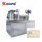 GHL Pharmaceutical Pesticide granulator Pharmaceutical And Medicine Manufacturing High Wet Granulation Machine