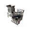 Small Multi-head Capsule Tablet Counting Machine
