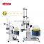 Manufacture Price Cheap Lab Laboratory Industrial Oil Water Bath Rotovap 2l 5l 10l 20l 50l Vacuum Rotary Evaporator Set