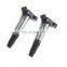 Car Ignition Coils Pack  90919-A2007 For Toyota  RAV4 III (_A3_) 2.7L, 3.5L V6