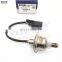 39210-2G730	Front Oxygen Sensor  	For  	Kia Optima