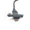 Cheap-price-and high quality Crankshaft-Position-sensor-39310-02500 for Hyundai