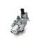 Brand now   VTEC  Car Engine Variable Timing Solenoid Compatible 15810-RNA-A01  15810RNAA01  for  Honda Civic 2006-2011