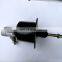 Diesel Truck Parts K1608100-010 Brake Chamber