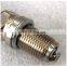 dongfeng nanchong engine spark plug 36.2D-02073-A K8RTPP