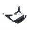 2014 Car Radio DVD Stereo Dashboard Frame with Cable