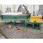 Hot Sale competitive price industry sludge rotary dryer with high quality
