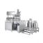 Emulsifying Mixer Emulsifier Homogenizer Equipment For Making Shampoo