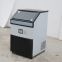 90kgs/24hours Hot Bar Cube Ice Making Machine Ice Maker Cube Maker Equipment Granular Ice Machine with CE C