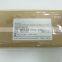 Best Price high quality Mitsubishi plc programmable controller plc extension module A20SB-16UD