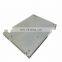 China manufacturer siemens distributor plc simatic 7400 S71200 module cpu 6ES7421-1BL01-0AA0