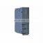 100% original Mitsubishi Programmable Controllers MELSEC Q PLC CPU Module Q00UCPU