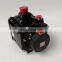 7KW Mitsubishi AC Servo Motor HG-SR702 with good price