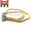 External wiring harness of excavator E312B 121-1036