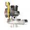 Factory price cat320 cat320b cat325c turbocharger 177-0440 0R7979 in stock for caterpillar excavator
