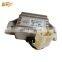 HIDROJET excavator relay R8T30171 24V SK220 relay ME049233 for sale