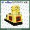 Flat Die Biomass Pellet Machine Taper Shape Pellet Mill Die And Roller