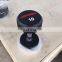 Commercial dumbbell gym fitness equipment