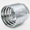 2020 High Quality Manufacturers Direct Stainless Steel Hose Ferrule