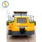 The manufacturer of the professional railway tractor and the high-quality track shunting locomotive