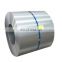 Chinese Provider Wholesale Price Aluminum Coil For Gutter 1050 1060 3003 5052 Mill Finish Aluminum Coil