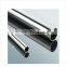 201 304 316 factory micro bright annealing stainless steel capillary tube / tubing / pipe