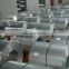 DX51D Z275 Z350 Hot Dipped Galvanized Steel Coil Galvalume Steel Coil