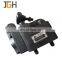 JGH Taiwan pilot relief valve DBK-20-1/2/3-X DBK-20-3-Y DBK-20-3-XY