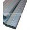 Factory directly supply prestressed pipe making machine