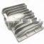 China IATF16949 Foundry OEM Manufacturer Customized Service Aluminum Die Casting Moulds