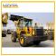 Cheap price new 3t wheel loader FL936H/LW300KN/LW300FN/CLG836 cabin with A/C