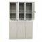 metal school locker steel furniture for school