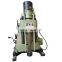 1000 м, 2000 м, 3000 м, XY - 8 Core Drilling Rig/Mine Drilling Rig/Water Well Drilling Rig