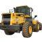 Nice working condition komatsu wa380 wa380-3 wa380-5 wa380-6 wheel type loader