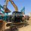 Nice working condition mini excavator cat 307 307d 308d 309d 312d 315d 318d 320d excavators for sale