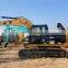 Perfect cat 315d 315d2 315dl excavator , Second hand nice condition cat digging machine , Used cat machinery