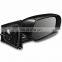 Power Adjust Passenger Side Door Mirror Right for  Toyota Corolla 2009-2013