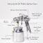 Kyumi Good Quality Paint Spray Gun 1000ml Manual Automatic  Painting Spraying Tools