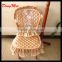 banquet chair covers for sale,chair cover with elegant lacebian ,latticed cover chair cover