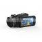 YouTube Camera for Vlogging Full HD 1080P 30FPS 36MP IR Night Vision 3.0 Inch 16X Zoom Digital video camera vlog wifi camcorder