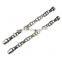 Original diesel engine spare parts ISBe ISDe QSB 6BT camshaft 3283179