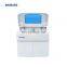 BIOBASE Auto Chemistry Analyzer BK-400 benchtop chemistry analyzer for laboratory or hospital