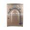 Household large capacity intelligent 10 kg variable frequency automatic front load washing machine