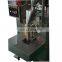 Automatic Filling Corn Powder Flour Sachet Tapioca Starch Powder Pouch Small Business Dry Pepper Packaging Machine Price