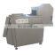 Made in China  Frozen Meat Crusher / Frozen Meat Dicer for Meat Processing Factory