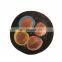 300kv Water Block Silicon Rubber Insulation Compound Cables