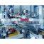 PE PP Laminating Extrusion Machine Paper cardboard coating Aluminum Foil Kraft Paper