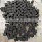 professional shisha charcoal tablet press machine charcoal briquette machine