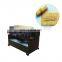 ISO certificate bamboo toothpick maker wood stick making machine